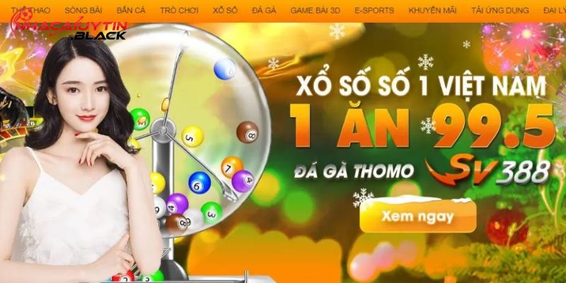 789Bet trả lại nhiều lựa chọn