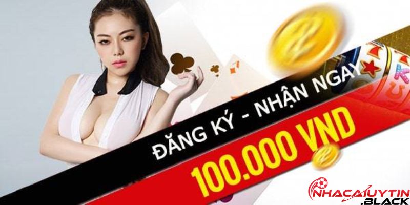 Điều kiện cần và đủ để nhận khuyến mãi Nhà Cái Uy Tín