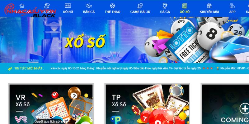 F8bet - Sân chơi lô đề uy tín