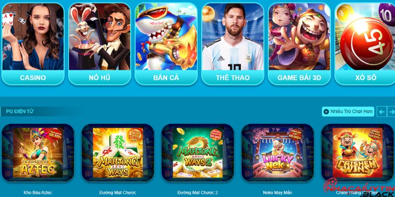 Hoàn thành bảng mẫu thông tin chuẩn để mở tài khoản và chơi game