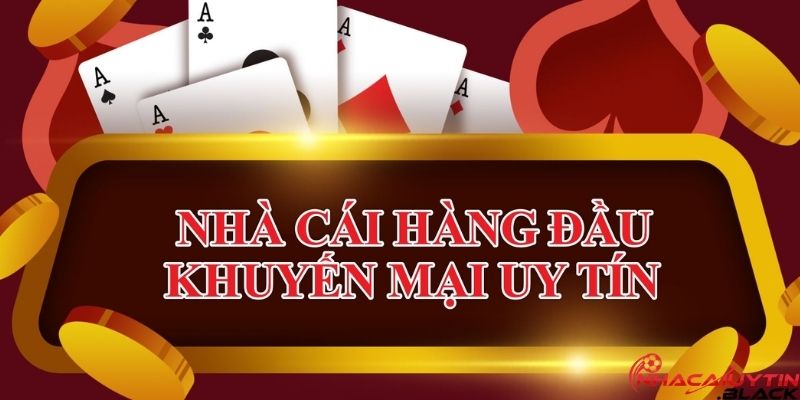 Nhà cái uy tín casinoso1 luôn là điểm đến được nhiều người yêu thích