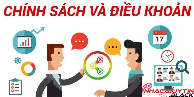 Phải đủ 18 tuổi theo quy định mới được đăng ký tham gia chơi