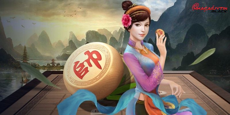 Zingplay - Địa chỉ choi co tuong uy tín