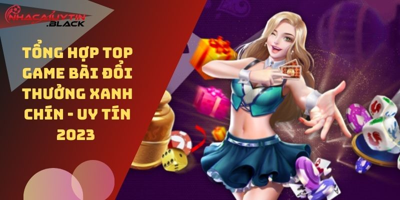 Chơi game bài đổi thưởng online có ưu điểm lợi thế nào