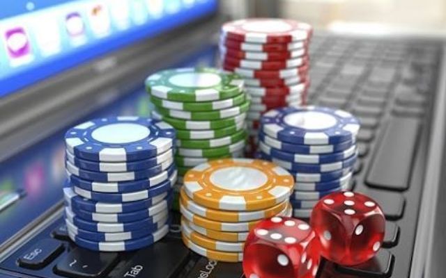 Vài ba kinh nghiệm chơi bid baccarat nhiều khả năng thắng lớn