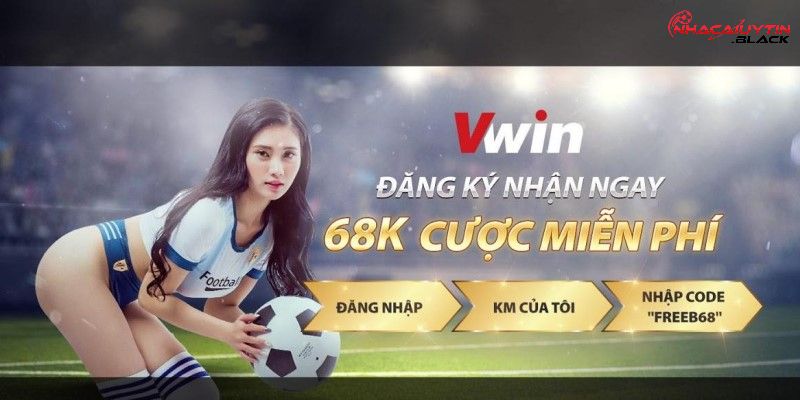 Vwin hỗ trợ nhiều ngôn ngữ